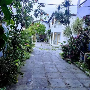 https://pousada-sonho-meu-porto-seguro-45810-000.hotelsportoseguro.com