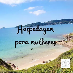 https://mini-buzios.cabofriohotels.org