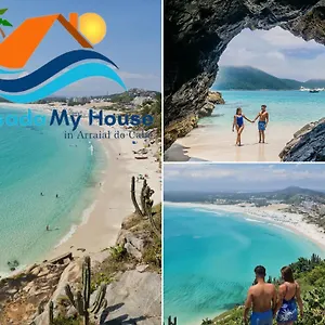 https://pousada-my-house.cabofriohotels.org