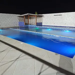 https://pousada-rm-point.cabofriohotels.org
