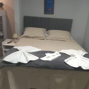 https://canoa-dos-anjos-suites.cabofriohotels.org