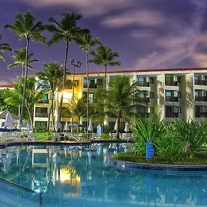 https://flats-marulhos.portodegalinhashotels.com