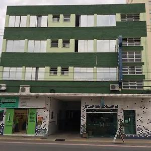 https://big-hotel-florianopolis.santa-catarina-brasil.com