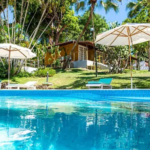https://pousada-rio-da-vila.hotelsportoseguro.com